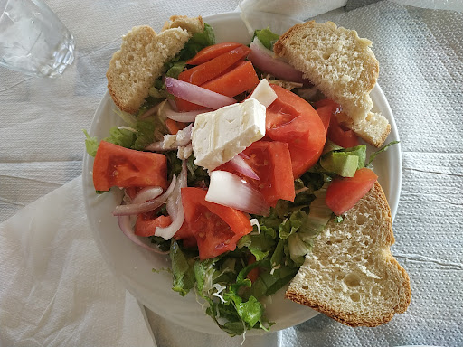 ΤΣΙΜΠΟΛΟΓΗΜΑΤΑ ΨΗΤΟΠΩΛΕΙΟ ΜΕΖΕΔΟΠΩΛΕΙΟ