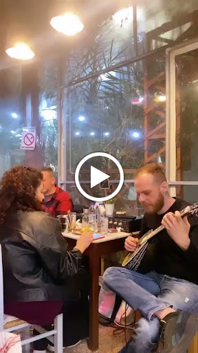 Τσιπουράδικο Gummersbach