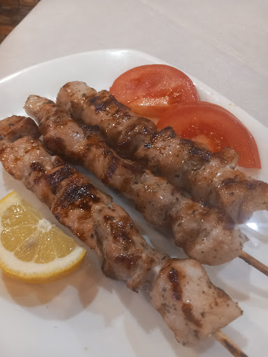 ΤΥΛΙΧΤΟ