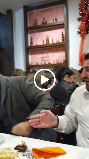 Βαρελόφρονες