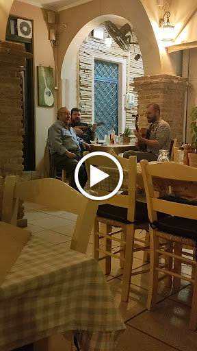 Varkarola Restaurant