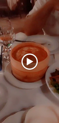 VIETNAM ASIAN RESTAURANT