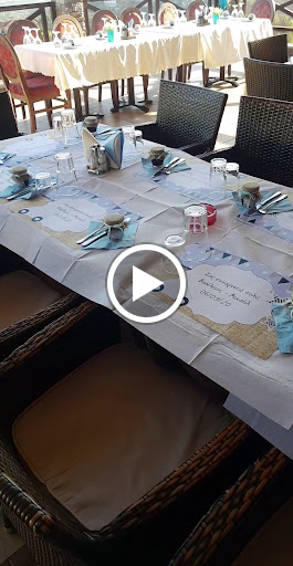 View food bar (ΤΖΙΒΑΕΡΙ)