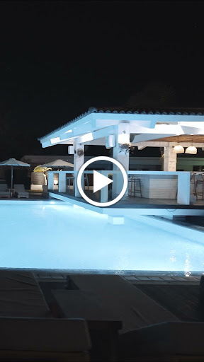 Villa Di Mare Restaurant & Bar