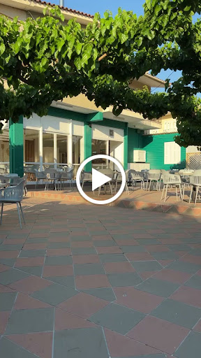 Villaggio