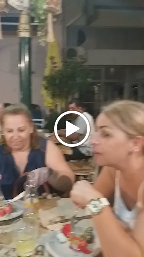 Βυζάντιο