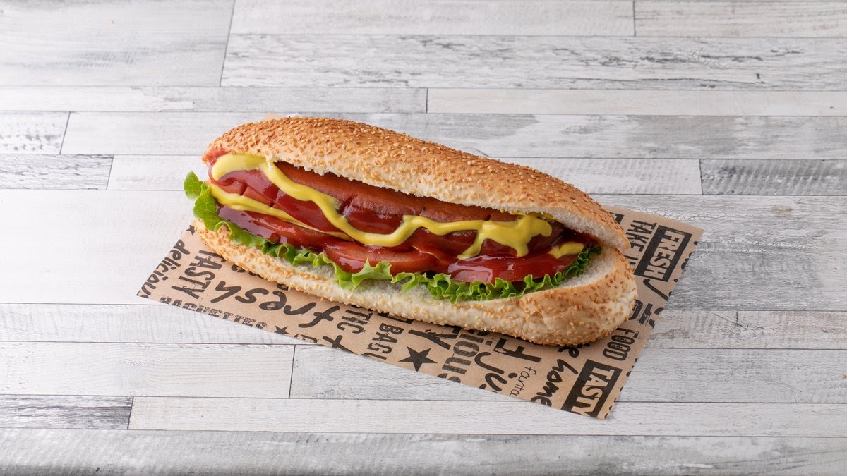 Wimpy