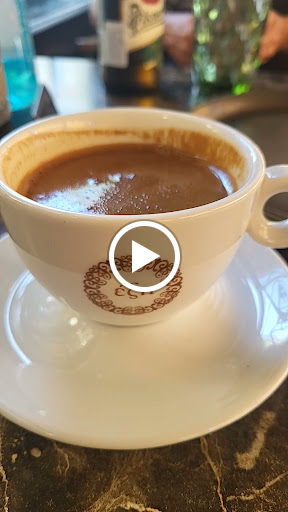 Έξη Γλυφάδας