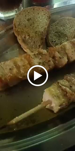 X-Treme Fast Food