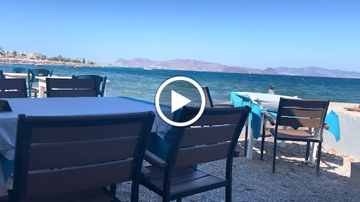 Yorgo Fish Restaurant