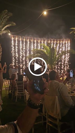 Ζέφυρος - Cafe | Restaurant | Events