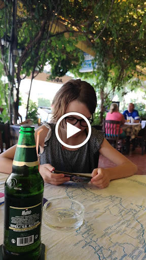 Zorbas Family Taverna