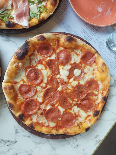 Zucca