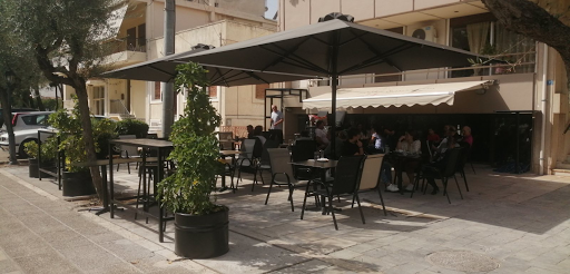 Ζυγός