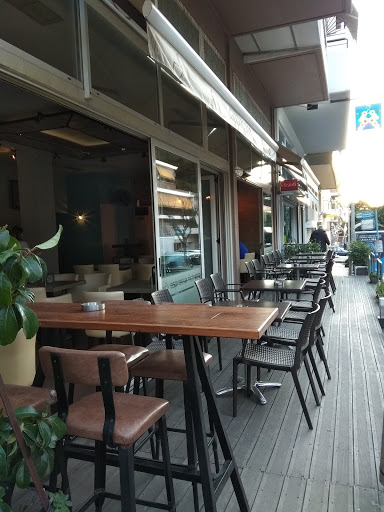 23Cafe