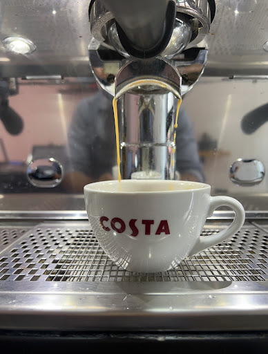 321 Coffee