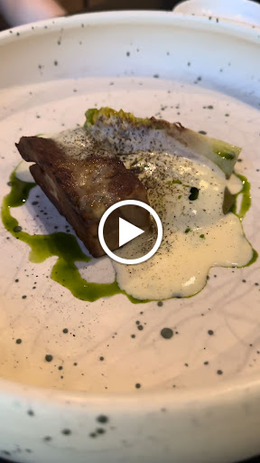 360° Fine Dining