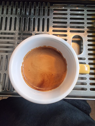 3t Coffee Roasters