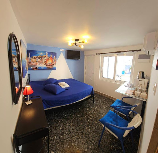 4Seasons Suites Paradise - Near Airport& 4Seasons Suites ParadiseNear Airport2
