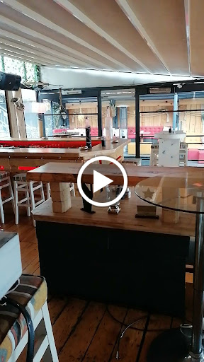 63 cafe bar