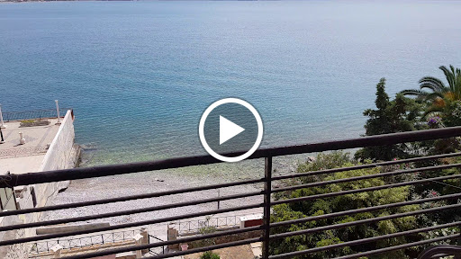 Aegli Hotel