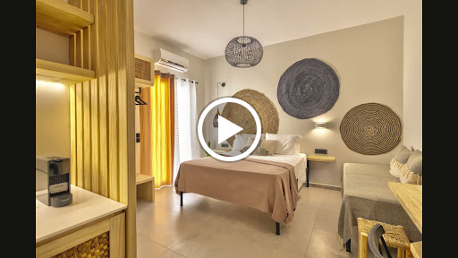 Aeolia Boutique Studios