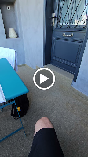 Aethra Boutique Rooms
