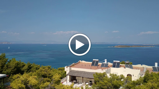 AGISTRI VILLA KAPELLA