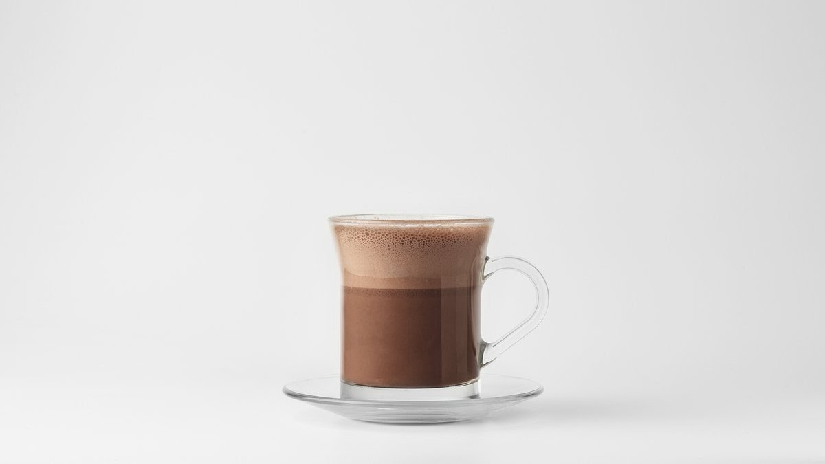Alexandros CoffeeShop Tea and More