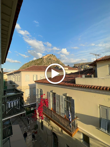 ALLOTINO PENSION