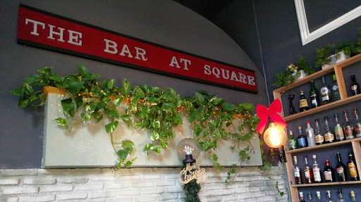 Alobar