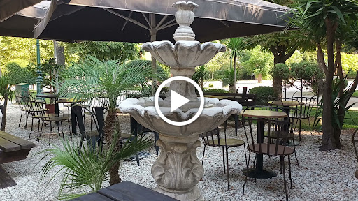 ALSOS Cafe Bar Kifissia