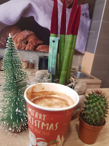 Alteacoffee