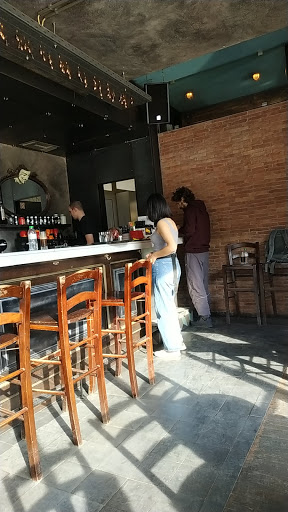 Αλάβαστρον