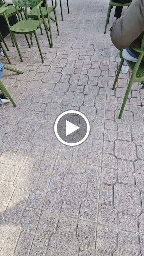 Αλέξανδρος Gelato Patisserie