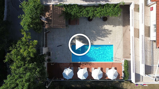 Amalia apartments