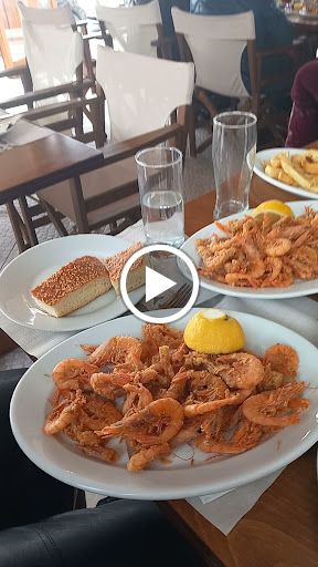 ΑΝΕΜΕΛΑ