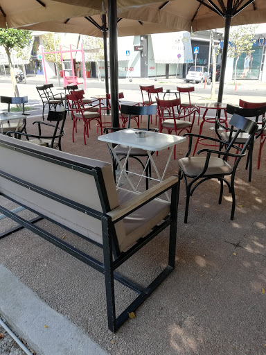 APALLOU