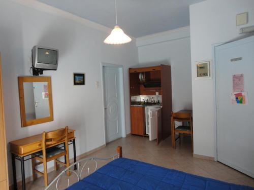 Apergi