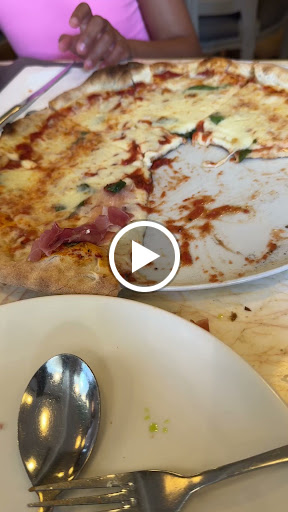APERITIVO PIZZA - BAR - Pizza Bar - Cafe - Italian Cuisine - ΓΛΥΦΑΔΑ