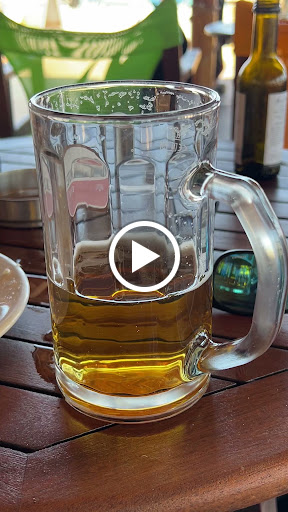 Aramos cafe-bar