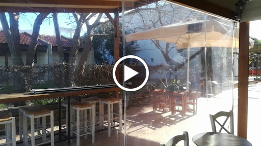 Art Cafe - espresso and canna bar