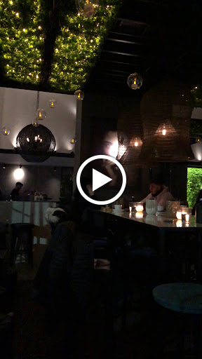Artesian Cafe