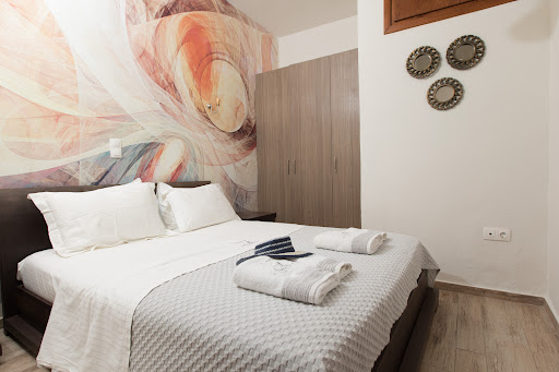 Asikiko suites