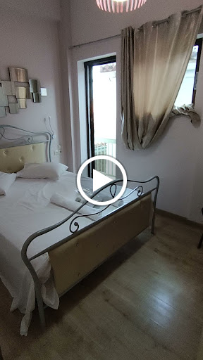 Αsimoni pension