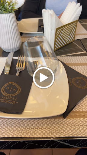 Assorti
