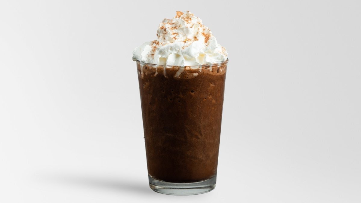 A&T Coffee Station