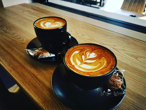 ataka coffee