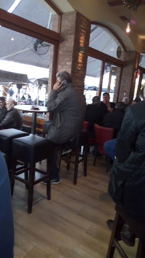 Αθηναϊκόν