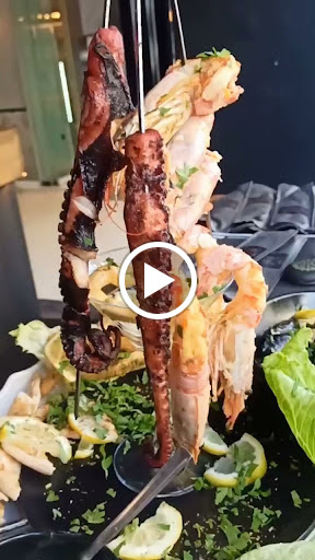 Au Bon Bistrot